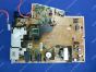 Engin control PCB assy [2nd]